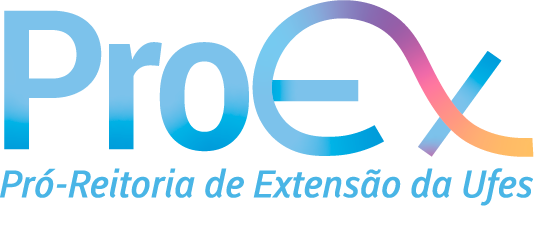 Pró-Reitoria de Extensão da UFES