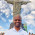 Benone Teodoro