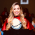 Thamires Mendes de Oliveira