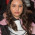 Mayara Ferreira Cravo