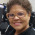Elis Angela Marques Amancio Vieira