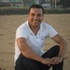 Alessandro Gomes De Melo