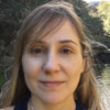 Janaina Bastos Depianti